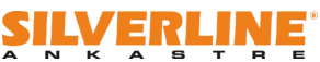 Silverline