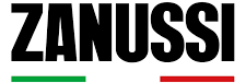 Zanussi